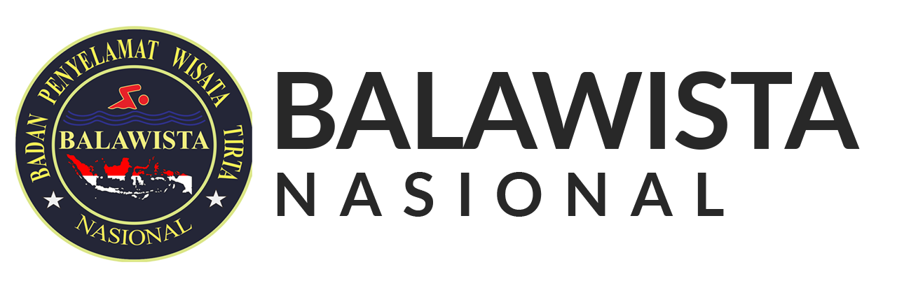 Balawista